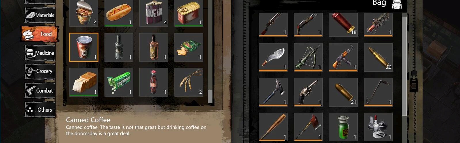 Delivery from the Pain Steam Key GLOBAL