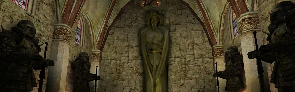 Gothic II: Gold Edition Steam Key GLOBAL