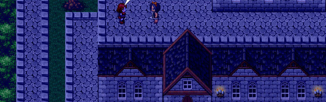 Aveyond: Lord of Twilight Steam Key GLOBAL