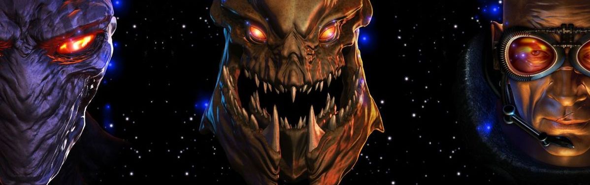 StarCraft (incl. Brood War) Battle.net Key GLOBAL