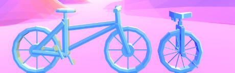 Bicyclism EP Steam Key GLOBAL