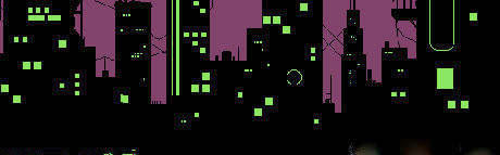 Neon Hardcorps Steam Key GLOBAL