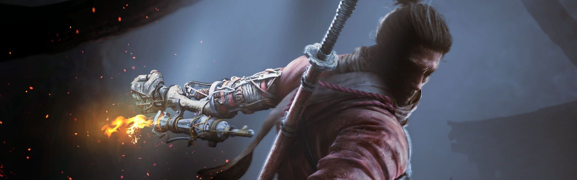 sekiro shadows die twice xbox store