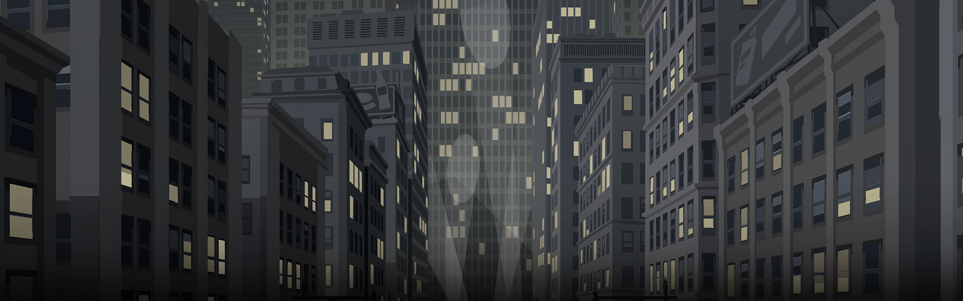 Project Highrise Steam Key GLOBAL