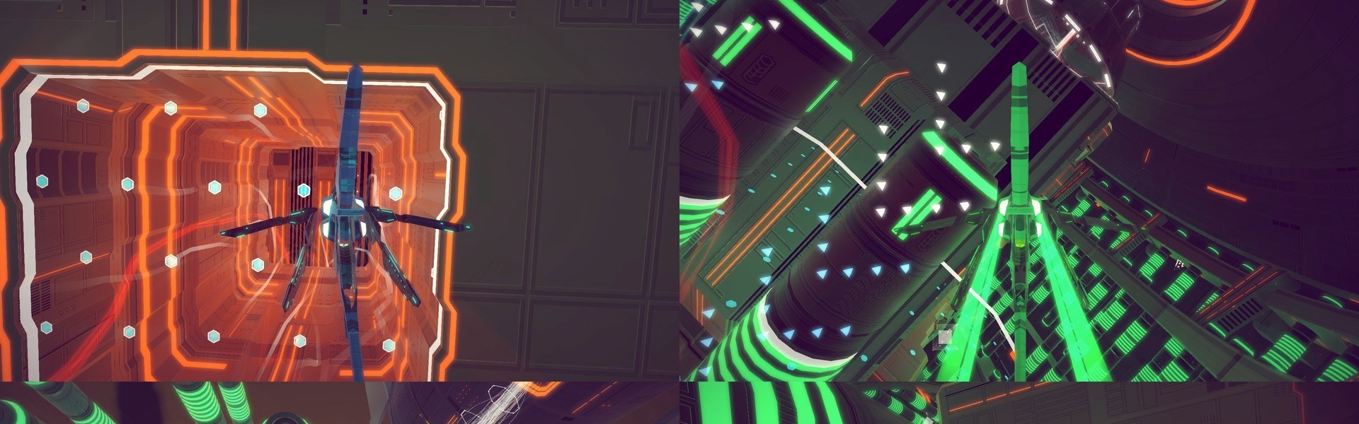 Lightfield HYPER Edition Steam Key GLOBAL