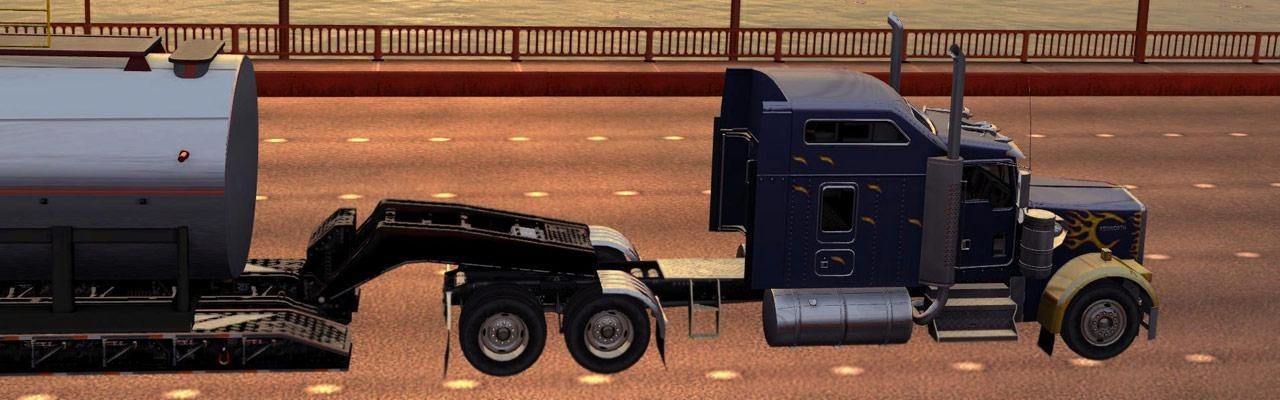 Rig 'n' Roll Steam Key GLOBAL
