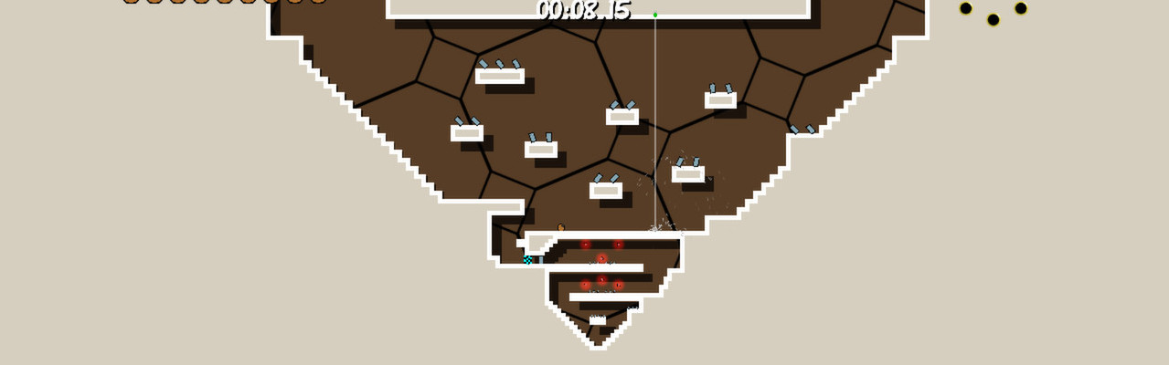 Growing Pains Steam Key GLOBAL