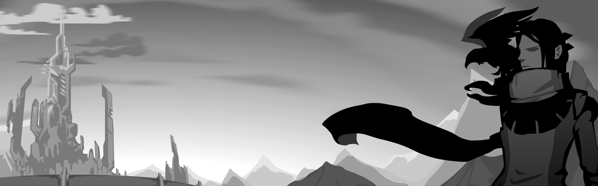 Armed with Wings: Rearmed Steam Key GLOBAL