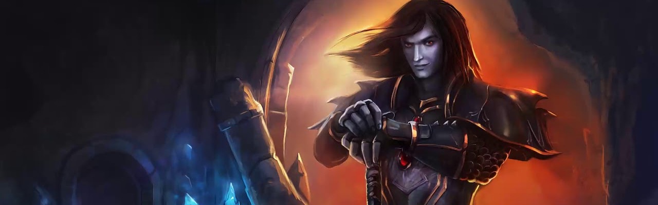 Devoid of Shadows Steam Key GLOBAL