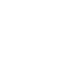 Milestone S.r.l.
