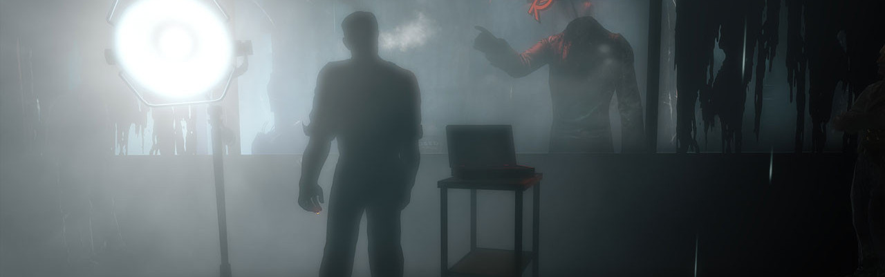 BioShock Infinite - Burial at Sea: Episode Two (DLC) Steam Key GLOBAL