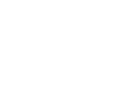 KOEI TECMO GAMES CO., LTD.
