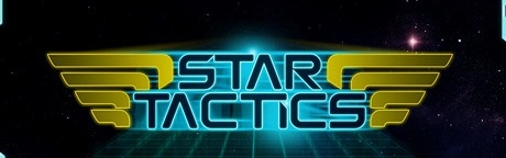 Star Tactics Steam Key GLOBAL