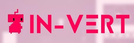 IN-VERT Steam Key GLOBAL