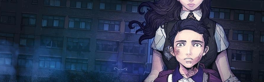 The Coma: Recut (Xbox One) Xbox Live Key UNITED STATES