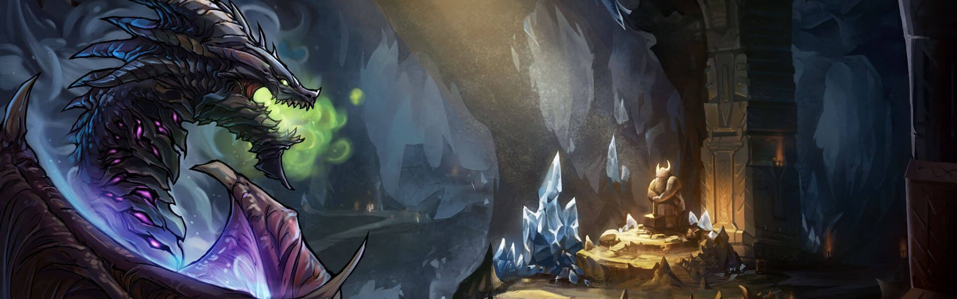 Gems of War - Demon Hunter Bundle (DLC) Steam Key GLOBAL