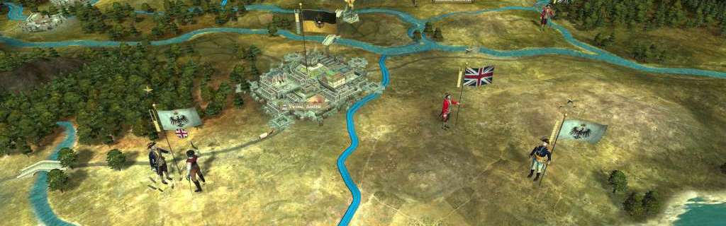 Napoleon: Total War - Premium Regiment Pack (DLC) Steam Key GLOBAL