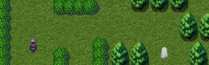 Project Druid - 2D Labyrinth Explorer- Steam Key GLOBAL