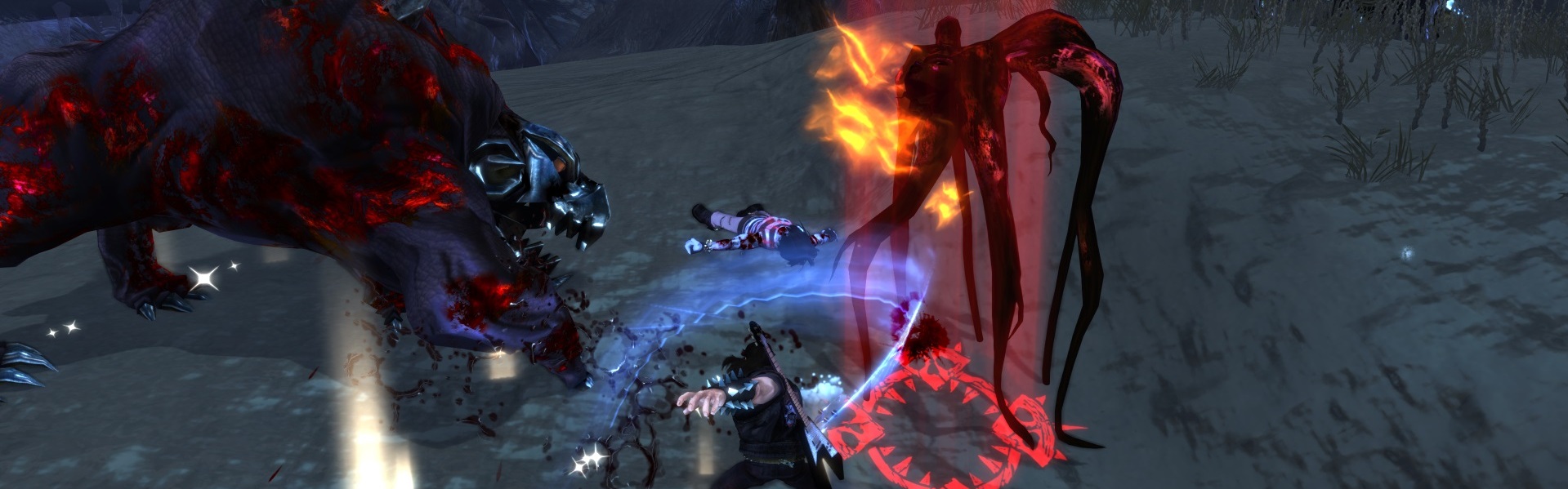Brutal Legend Steam Key EUROPE