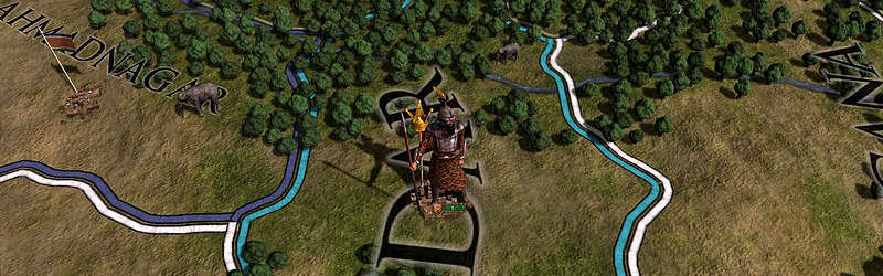 Europa Universalis IV - Indian Subcontinent Unit Pack (DLC) Steam Key GLOBAL
