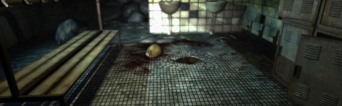 The Penumbra Collection Gog.com Key GLOBAL