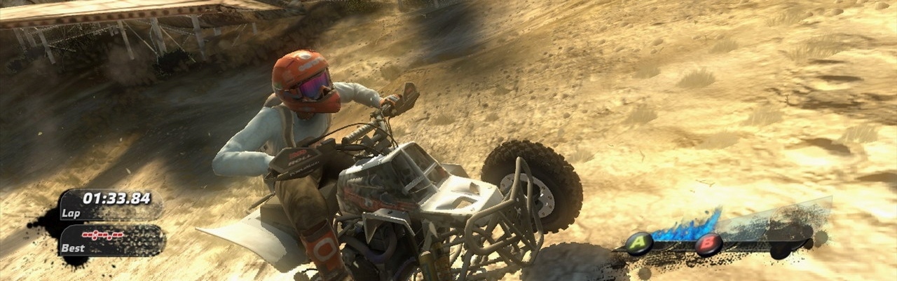 Disney Extreme Racing Pack Steam Key GLOBAL