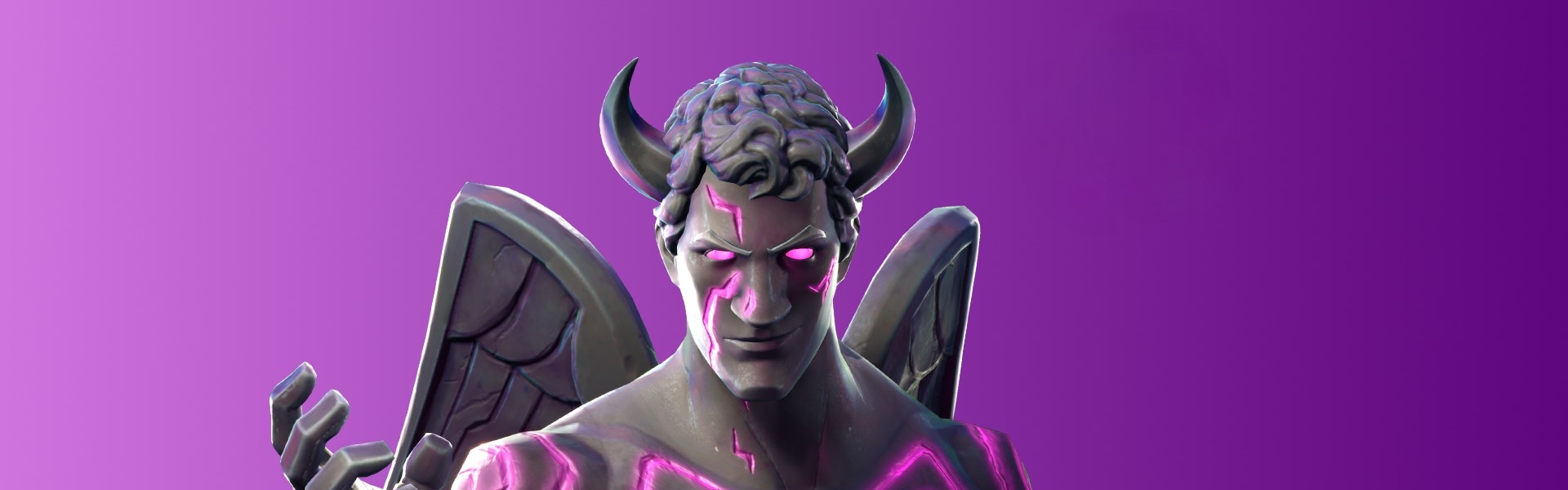 Fortnite Fallen Love Ranger Challenge Pack + 2,000 V-Bucks Challenge Xbox One Key (EU)