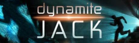 Dynamite Jack Steam Key GLOBAL