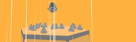 Hound Steam Key GLOBAL