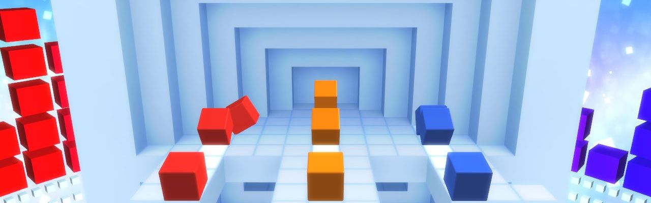 RUSH Steam Key GLOBAL