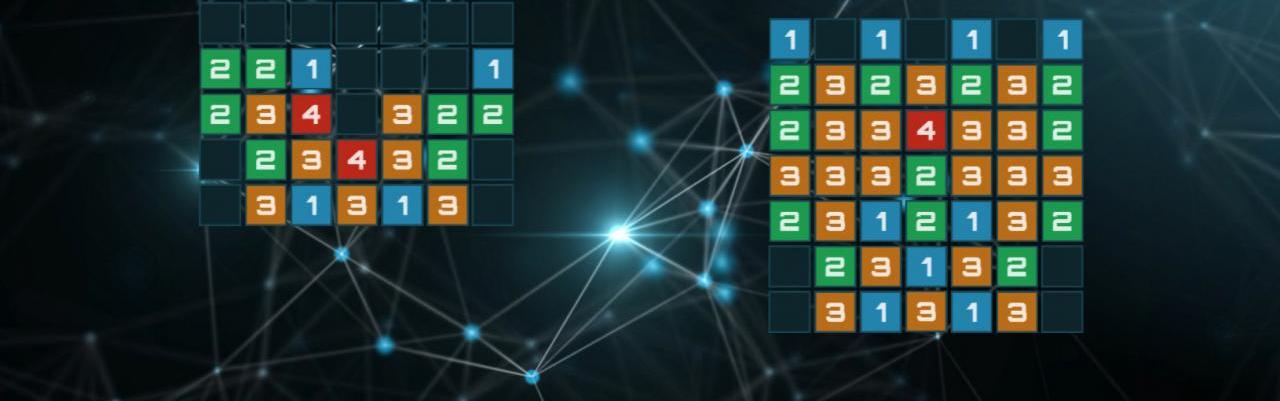 Numberline 2 Steam Key GLOBAL