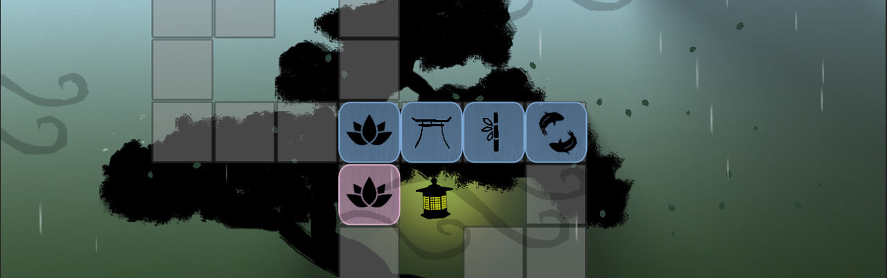 Zenza Steam Key GLOBAL