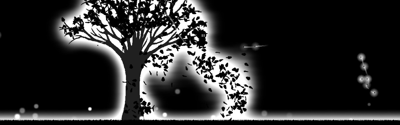 Eclipsed Steam Key GLOBAL