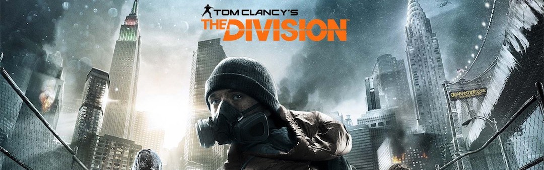 Tom Clancy's The Division - Last Stand (DLC) Uplay Key GLOBAL