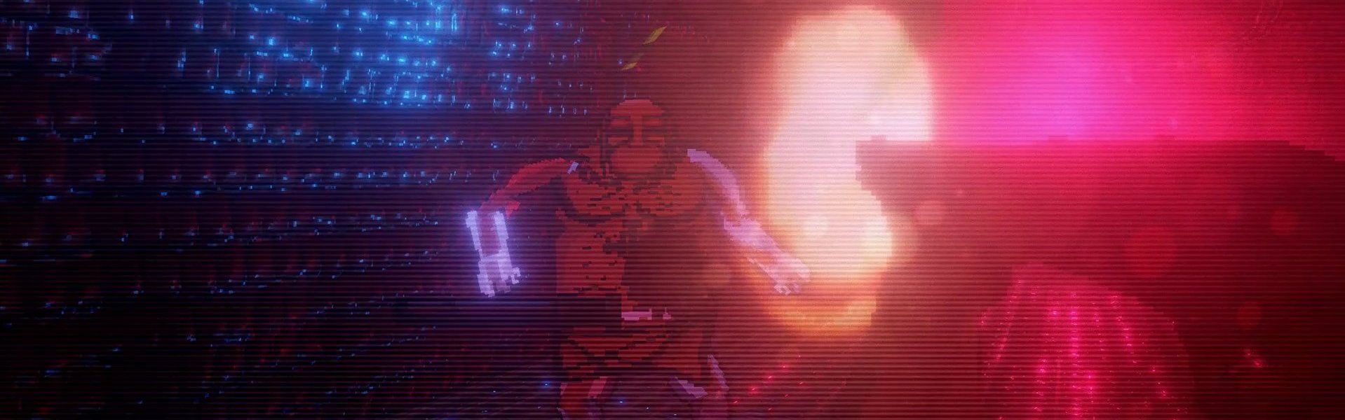 Project Downfall Steam Key GLOBAL