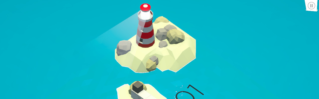 Skipper Steam Key GLOBAL