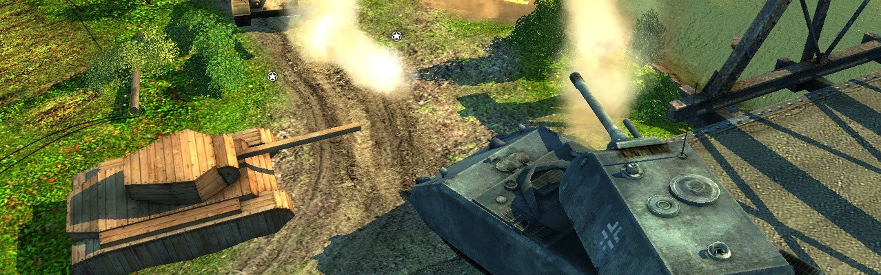 Rush for Berlin Gold Steam Key GLOBAL