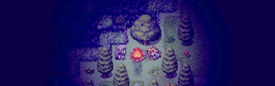 Pale Echoes Steam Key GLOBAL
