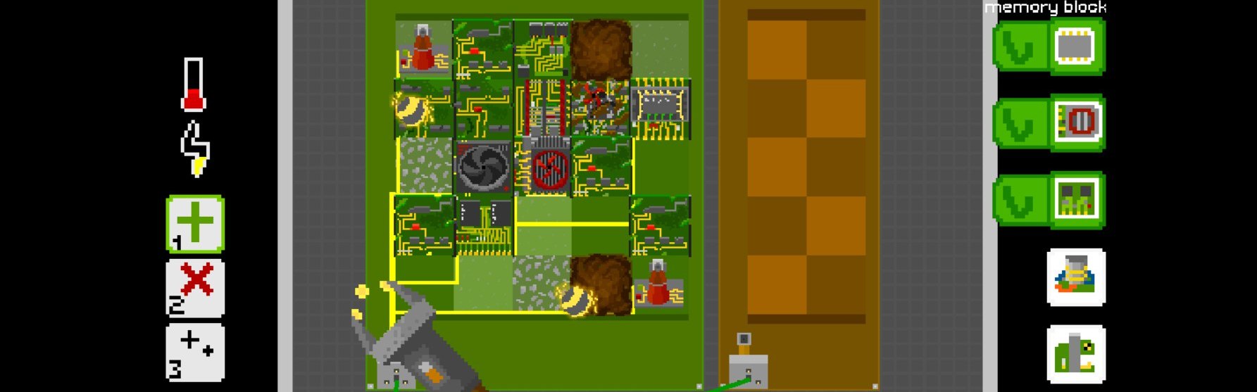 Anykey Simulator Steam Key GLOBAL