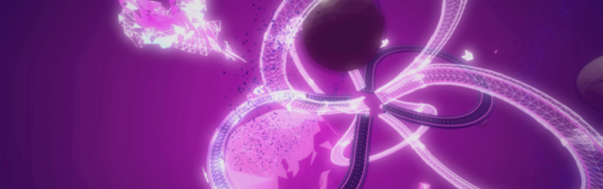Drive! Drive! Drive! Steam Key GLOBAL