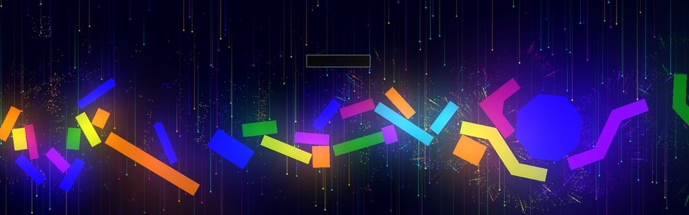 Spectrum Break Steam Key GLOBAL