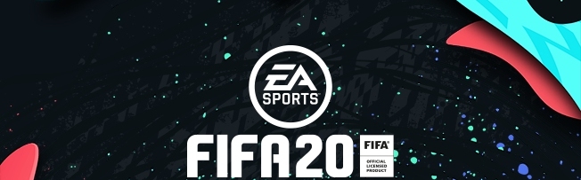 eneba amazon fifa 20