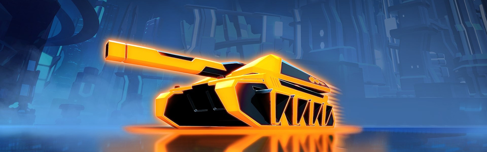Battlezone (Gold Edition) Steam Key GLOBAL