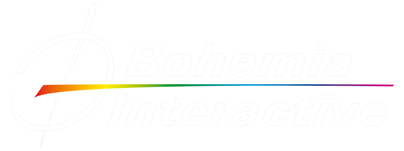 Bohemia Interactive