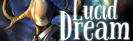 Lucid Dream Steam Key GLOBAL