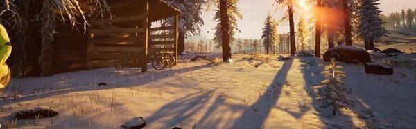 Hunt With Friends Steam Key GLOBAL