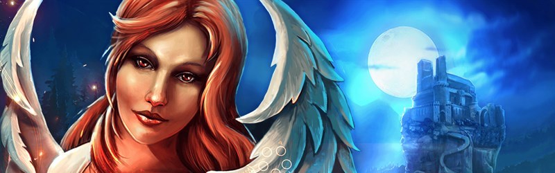 Dark Heritage: Guardians of Hope Steam Key GLOBAL