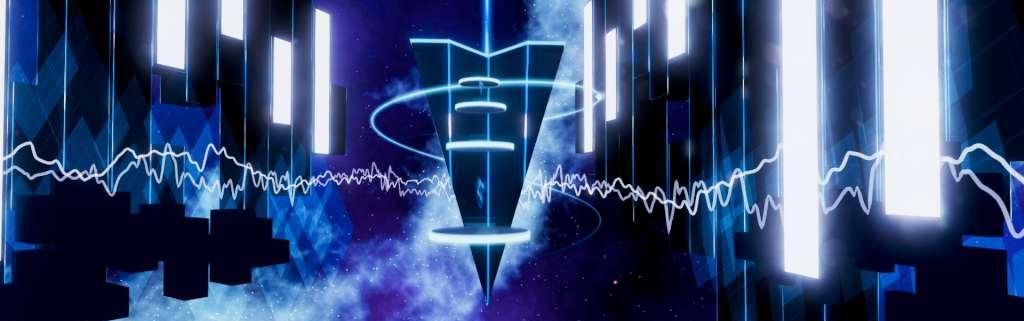 Equalizer Steam Key GLOBAL