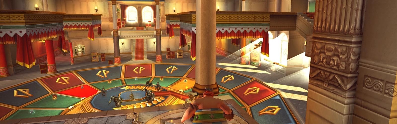 Asterix & Obelix XXL 2 Steam Key GLOBAL
