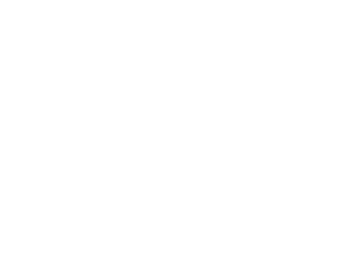 The Farm 51